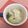 GBMみぃ's cooksnap of when they made ギョーザ＆シューマイの白湯風鍋.