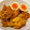 もえみ｡○'s cooksnap of when they made 手羽元♪お酢で柔らか甘酢煮込み♪分量簡単.