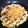 おてっちゃん★'s cooksnap of when they made 白菜のお好み焼き・我が家風.