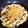おてっちゃん★'s cooksnap of when they made 白菜のお好み焼き・我が家風.