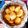 まもうた母's cooksnap of when they made 簡単ほくほく☆ニンニクホイル焼き.
