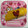 ❁Abake❁'s cooksnap of when they made 失敗しない☆ きれいな簡単オムライス.