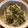 じゃじゃ丸☆'s cooksnap of when they made 大量消費☆ツナと大葉のさっぱり大根サラダ.