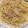 とわのあ's cooksnap of when they made 時短！ネギたっぷりパスタ和風ペペロン.