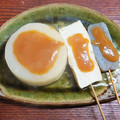 まやしゅうまま's cooksnap of when they made 冬がきた！！定番ふろふき大根.