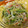 ⭐つきあかり⭐'s cooksnap of when they made もやしと豆苗のナムル風.