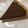 ぽんぽこ６９'s cooksnap of when they made 生チョコレアチーズタルト٩(ˊᗜˋ*)و.