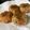 siia11's cooksnap of when they made コロコロ☆モチモチチーズポテトin塩鮭.