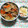 チビよし's cooksnap of when they made 簡単！豚ロースステーキで本格生姜焼き.