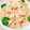 ☆３匹の子ぶた☆'s cooksnap of when they made エビマヨならぬ鶏ムネまよ.