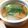 ごじひめ's cooksnap of when they made サニーレタスとベーコンの生姜スープ.