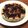 みぱいん's cooksnap of when they made オレオチーズケーキ.