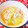 ☆３匹の子ぶた☆'s cooksnap of when they made 白菜とベーコンの和風コンソメバタースープ.