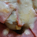 うずしろ's cooksnap of when they made ＊まるごと玉ねぎのコンソメチーズ焼き＊.