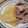 よっしーにゃんこ's cooksnap of when they made 豚バラ肉と大根の煮物.