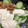 ラクラクダ's cooksnap of when they made ◎簡単きゅうりと豆のサラダ.