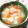 KUMI KUMI's cooksnap of when they made コロコロ野菜のコンソメスープ★冷蔵庫一掃.