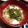 クックM9Z69A☆'s cooksnap of when they made 簡単♪えのき・ととろ昆布のお吸い物.