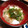 クックM9Z69A☆'s cooksnap of when they made 簡単♪えのき・ととろ昆布のお吸い物.