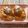 mikkkkun's cooksnap of when they made ＊私が作るシュークリーム＊保存方法付き.