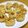 ☻せなたろす☻'s cooksnap of when they made 離乳食 ＦＰで鶏だんご＆鶏バーグ.
