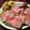 CateKing's cooksnap of when they made 簡単！低温オーブンで焼くローストビーフ.