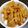 ☆milch☆'s cooksnap of when they made 簡単！揚げないカリカリとろとろ大根唐揚げ.