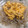 NAGANO久留米's cooksnap of when they made もやしのコンソメ炒め.