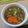 kungfukick's cooksnap of when they made ささみとマッシュルームの具だくさんスープ.