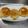 クックOZLAWS☆'s cooksnap of when they made 超・節約でも美味しい☆おからの小判焼き.