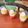びぃどろぽっぺん's cooksnap of when they made 片栗粉で作る簡単レンジカスタードクリーム.