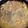 ポメちょん's cooksnap of when they made 簡単☆白みそバター風味のほっこり鍋☆.