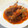 3life's cooksnap of when they made 簡単！手羽中のトマト煮.