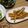 ﾋﾟﾛﾐ♡'s cooksnap of when they made ヤングコーンのバター醤油(*^^*).