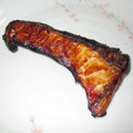 パンダ公園's cooksnap of when they made ぶりの照り焼き.