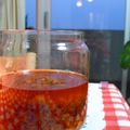ひろりんぷー's cooksnap of when they made 手作り食べるラー油.