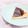 ta324's cooksnap of when they made ひたすら混ぜる！バスクチーズケーキ.