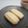 R・Daneel's cooksnap of when they made 基本のちんすこう.