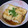 ぽんちゃんKNN's cooksnap of when they made 超簡単！材料3つ！揚げ出し豆腐.