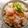 umi☆neco's cooksnap of when they made 梅干しの炊き込みご飯。.