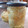 にわとりとたまご's cooksnap of when they made 甘さ控えめ 生姜の甘酢漬け.