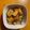 ☆♡小春♡☆'s cooksnap of when they made すき焼き風豆腐ときのこの煮物.