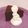 ○nicoitsu○'s cooksnap of when they made チョコバナナ♪しっとり濃厚ガトーショコラ.