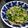 P1nkGold's cooksnap of when they made 菜の花とツナのからしマヨ和え♡.