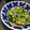 P1nkGold's cooksnap of when they made 菜の花とツナのからしマヨ和え♡.