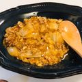 ＊えりんぎ＊'s cooksnap of when they made パパの麻婆白菜.