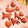 クックFT4CS4☆'s cooksnap of when they made ビニル袋でおから入りはちみつクッキー.