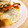 ayacha___n's cooksnap of when they made 簡単！カジキマグロのイタリアンソース.
