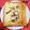 こげ岡's cooksnap of when they made 塩昆布マヨトースト.