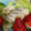 tomochi_to's cooksnap of when they made ★さつまいもとりんごの簡単サラダ★.